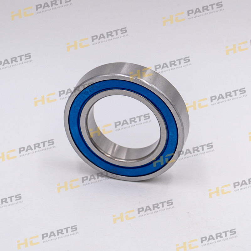 JCB Bearing for transmission pump shaft - 3CX 4CX OEM