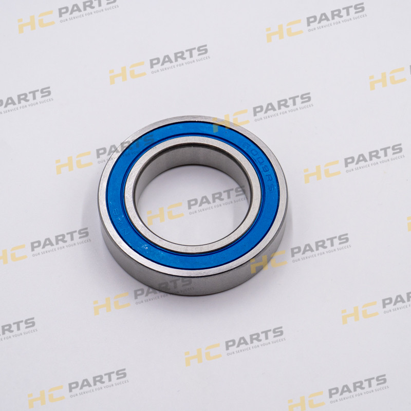 JCB Bearing for transmission pump shaft - 3CX 4CX OEM