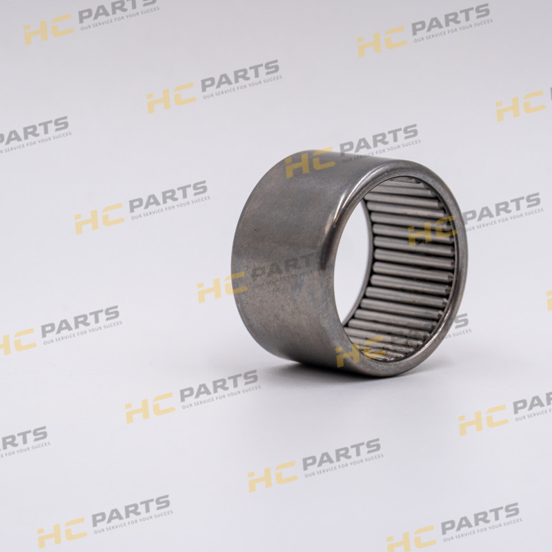 JCB Wheel hub bearing - 3CX OEM