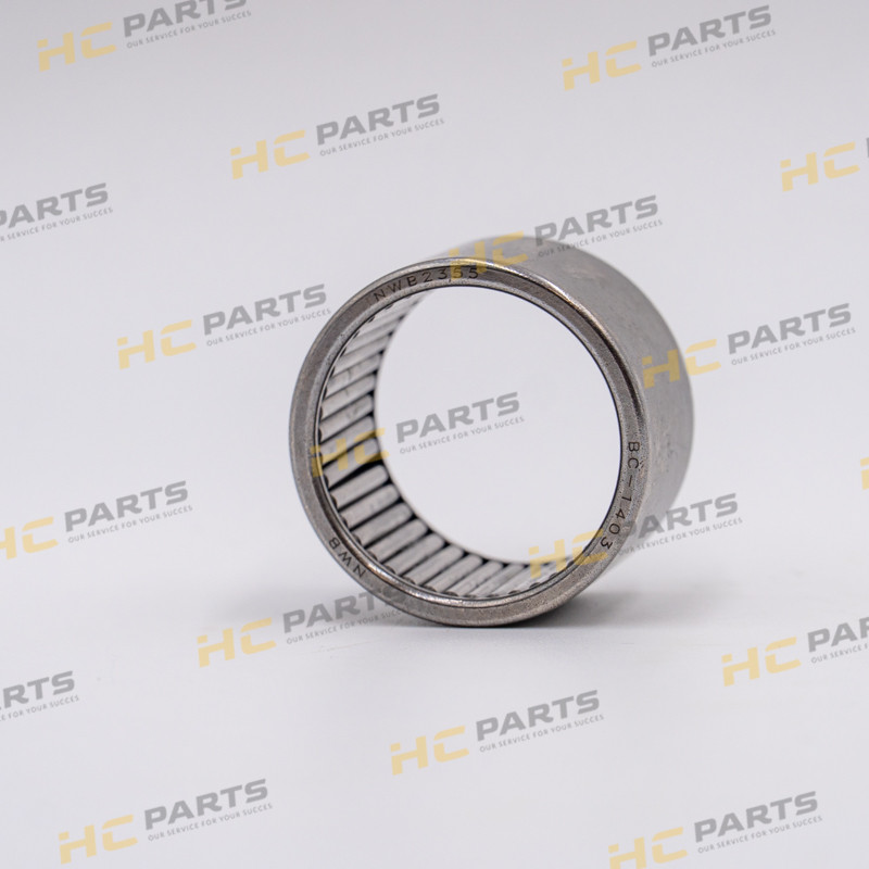 JCB Wheel hub bearing - 3CX OEM
