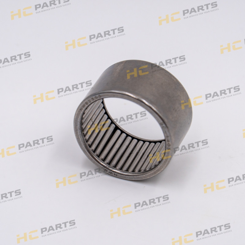 JCB Wheel hub bearing - 3CX OEM