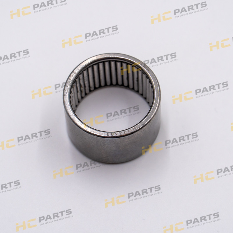 JCB Wheel hub bearing - 3CX OEM