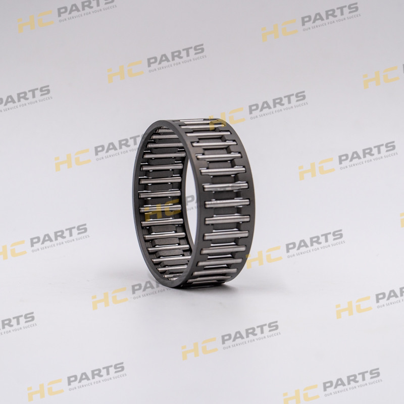 Подшипник коробки передач JCB-телескопический погрузчик OEM