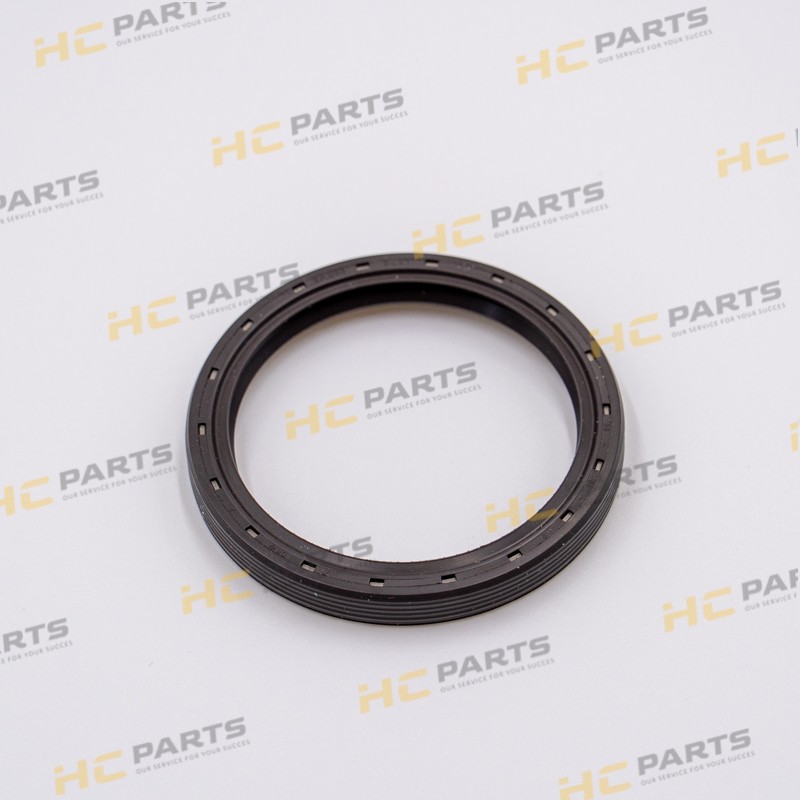 JCB Transmission seal - 3CX CORTECO
