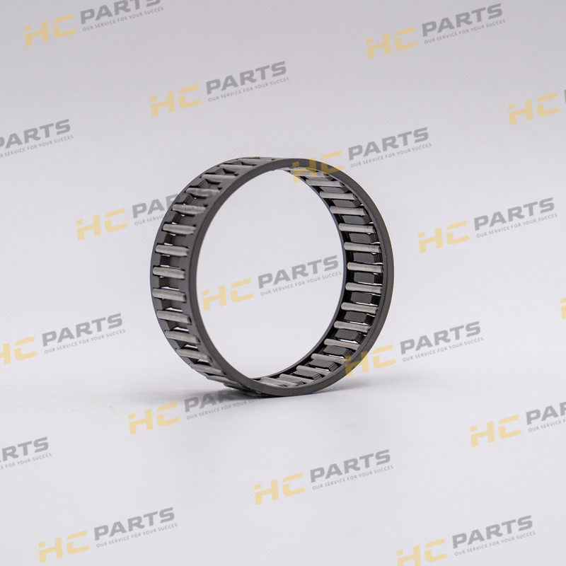 Подшипник коробки передач JCB-телескопический погрузчик OEM