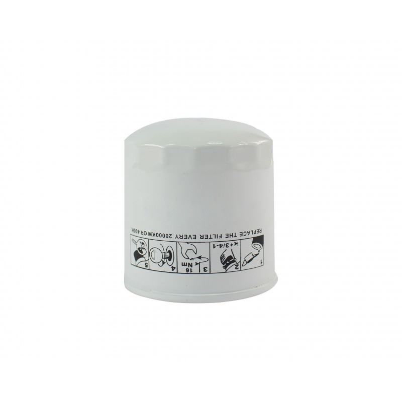 ТОПЛИВНЫЙ ФИЛЬТР ДЛЯ ГУСЕНИЧНЫХ И КОЛЕСНЫХ ЭКСКАВАТОРОВ JCB