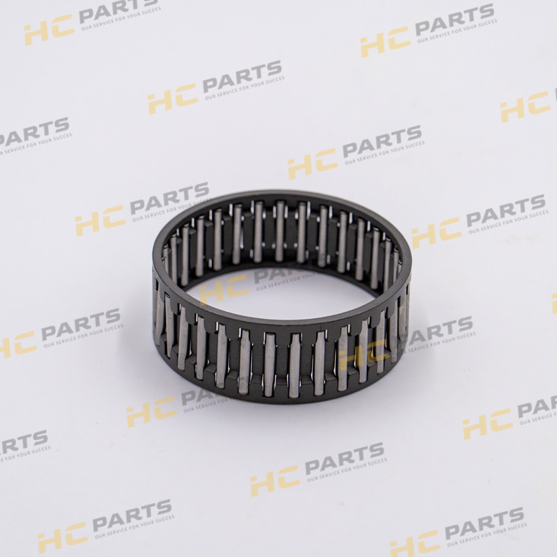 Подшипник коробки передач JCB-телескопический погрузчик OEM