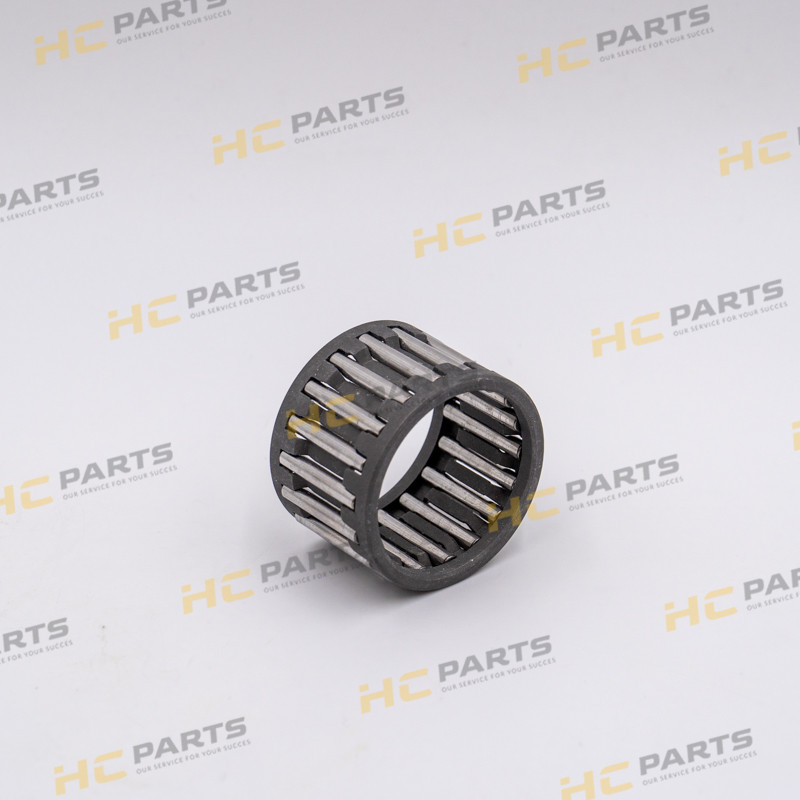 JCB Needle roller and pinion bearing - 3CX 4CX OEM
