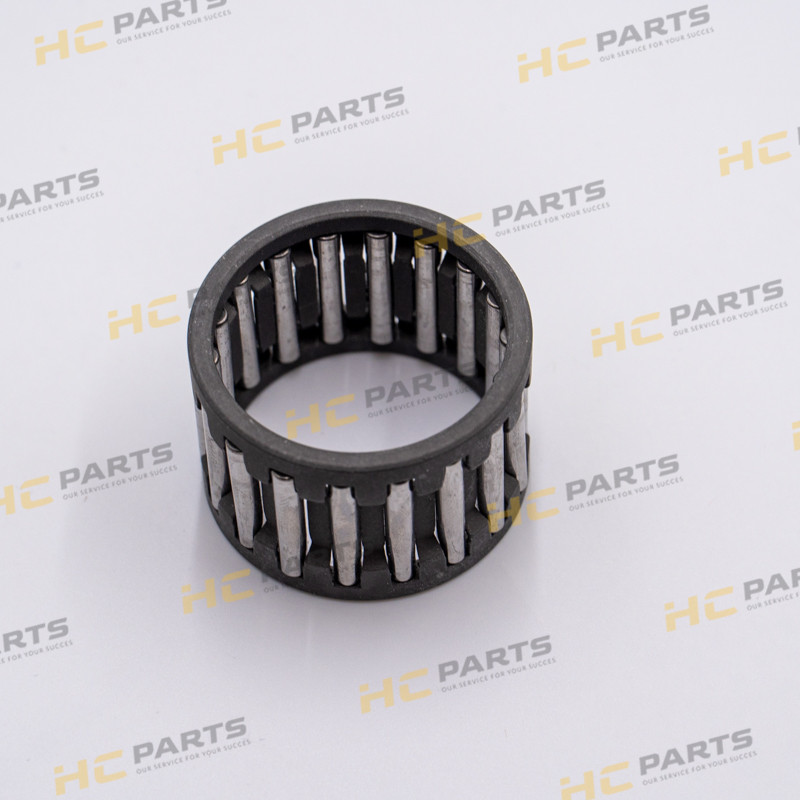 JCB Needle roller and pinion bearing - 3CX 4CX OEM