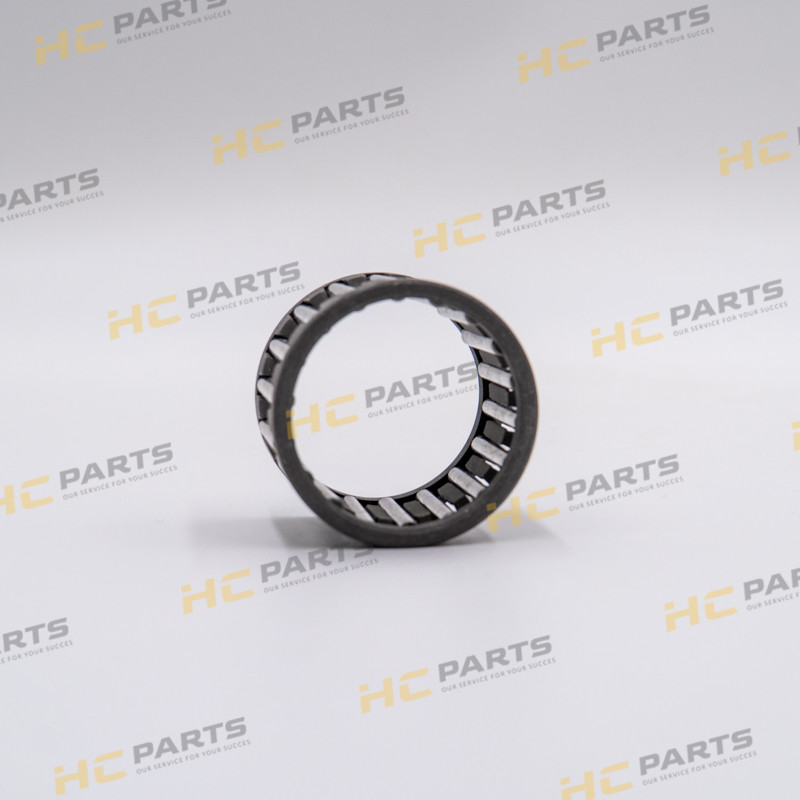 JCB Needle roller and pinion bearing - 3CX 4CX OEM