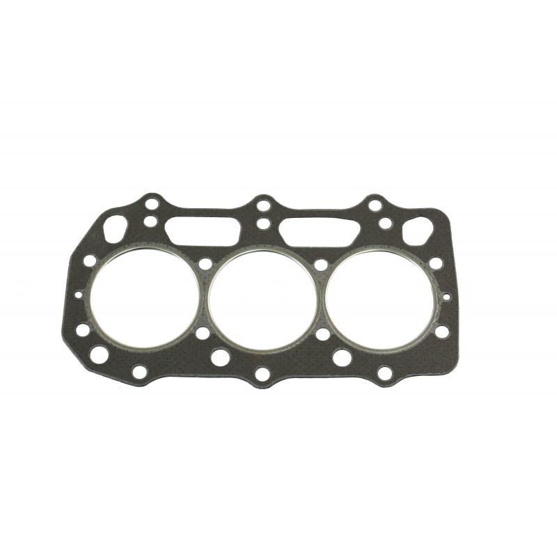 ПРОКЛАДКА ГОЛОВКИ JCB МИНИ-ЭКСКАВАТОР