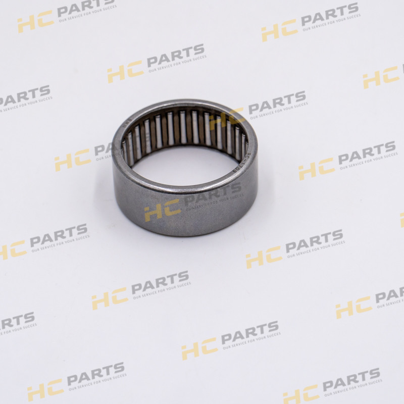 JCB Needle roller bearing for gearbox - 3CX 4CX OEM
