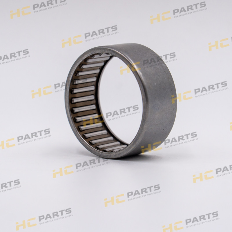 JCB Needle roller bearing for gearbox - 3CX 4CX OEM