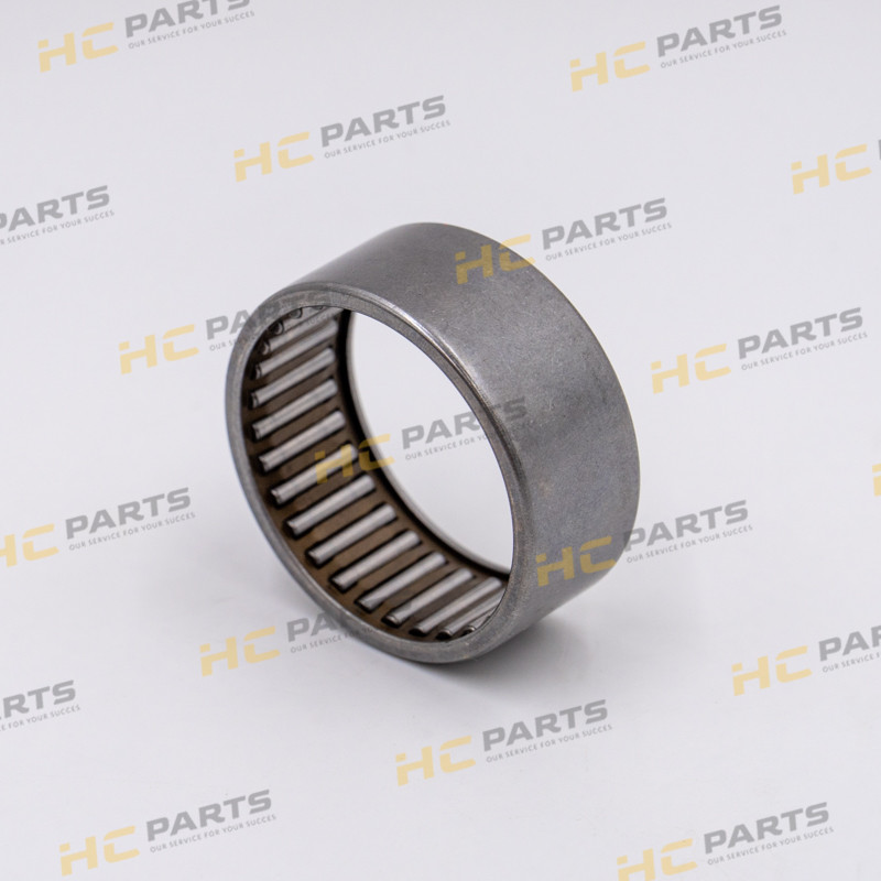 JCB Needle roller bearing for gearbox - 3CX 4CX OEM