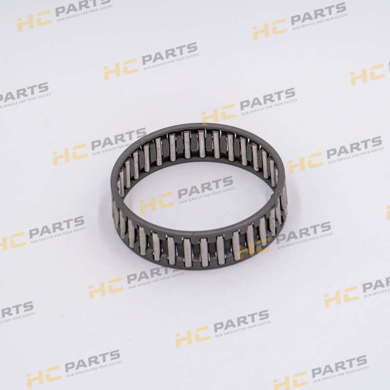 JCB Gearbox needle bearing - Fastrac OEM