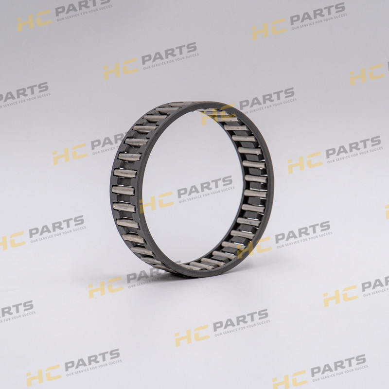 JCB Gearbox needle bearing - Fastrac OEM