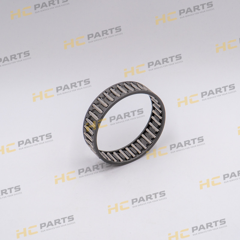 JCB Gearbox needle bearing - Fastrac OEM