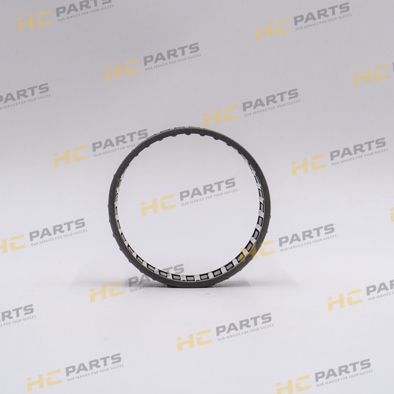 JCB игольчатый роликовый подшипник коробки передач-Fastrac OEM