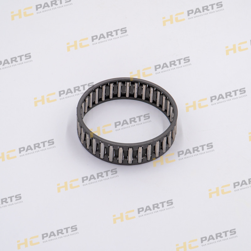 JCB Gearbox needle bearing - Fastrac OEM
