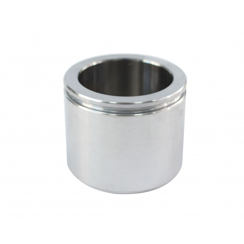 КОЛЕСНЫЙ ПОГРУЗЧИК CAT ТОРМОЗНОЙ ПОРШЕНЬ