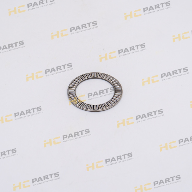 JCB Needle roller bearing for gearbox - 3CX 4CX OEM