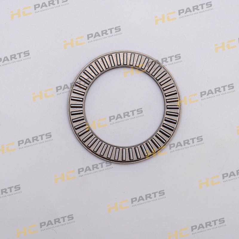 JCB Needle roller bearing for gearbox - 3CX 4CX OEM