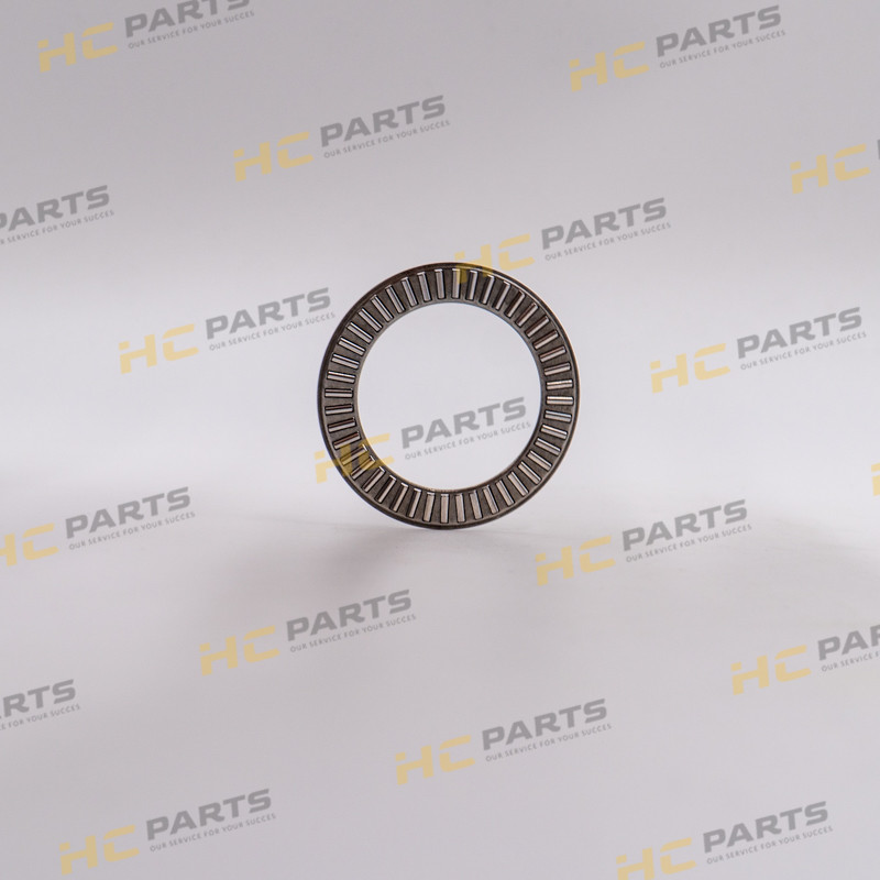 JCB Needle roller bearing for gearbox - 3CX 4CX OEM