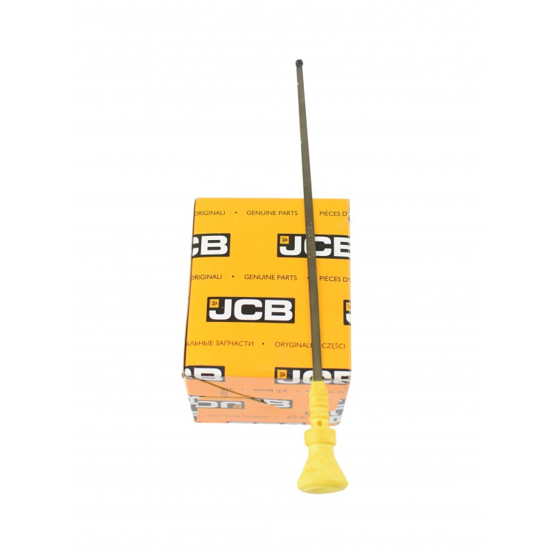 JCB МАСЛЯНЫЙ ЩУП МИНИ ЭКСКАВАТОР ОРИГИНАЛ