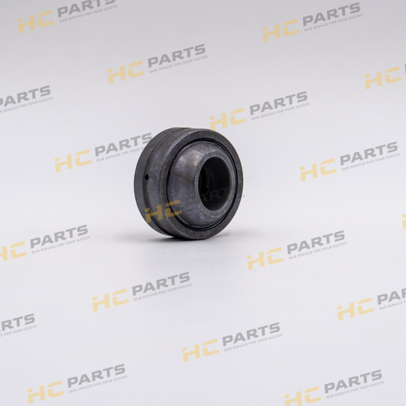 JCB Plain spherical bearing - OEM Telehandler