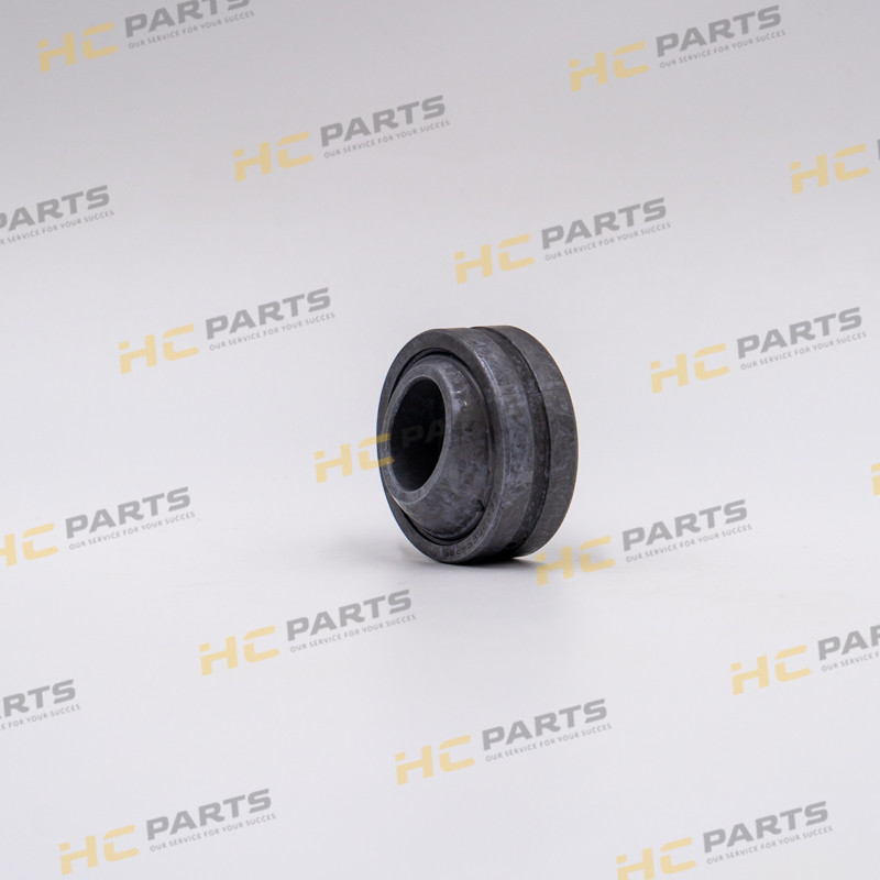 JCB Plain spherical bearing - OEM Telehandler