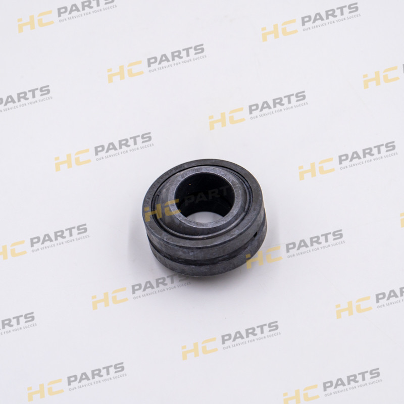 JCB Plain spherical bearing - OEM Telehandler