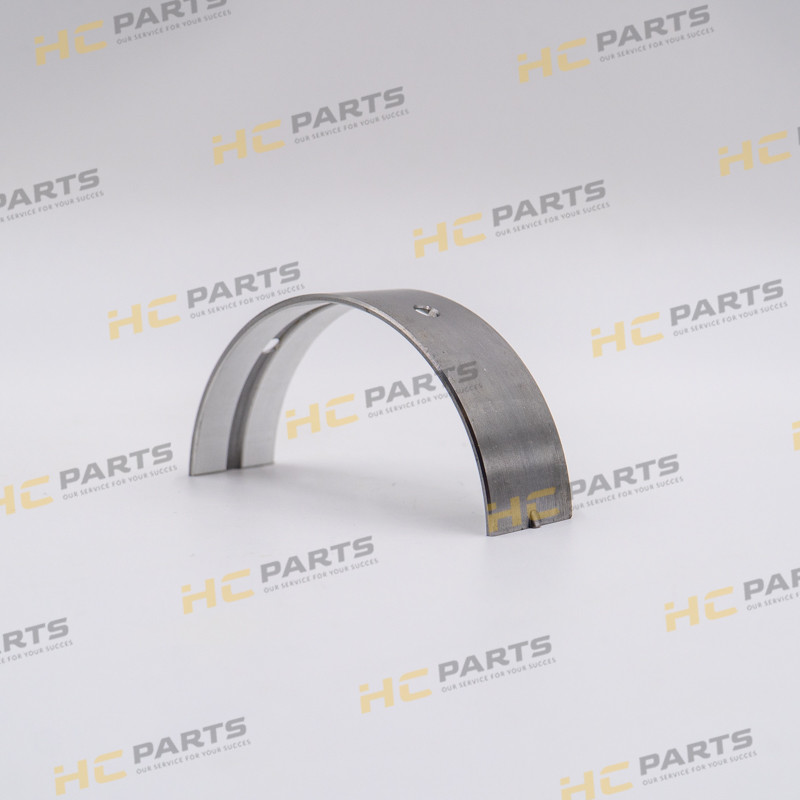 JCB Bearing main upper DIESELMAX - OEM