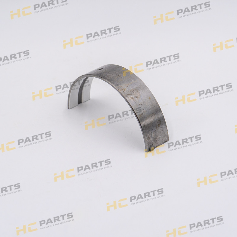 JCB Shaft bearing top DIESELMAX +0.25MM - OEM