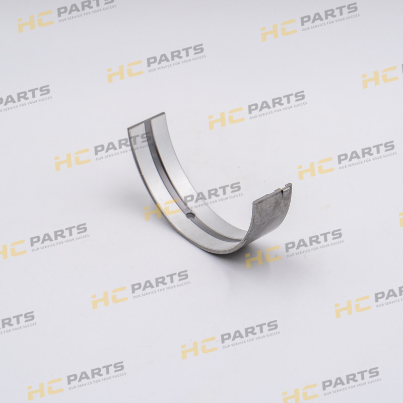 JCB Shaft bearing top DIESELMAX +0.25MM - OEM