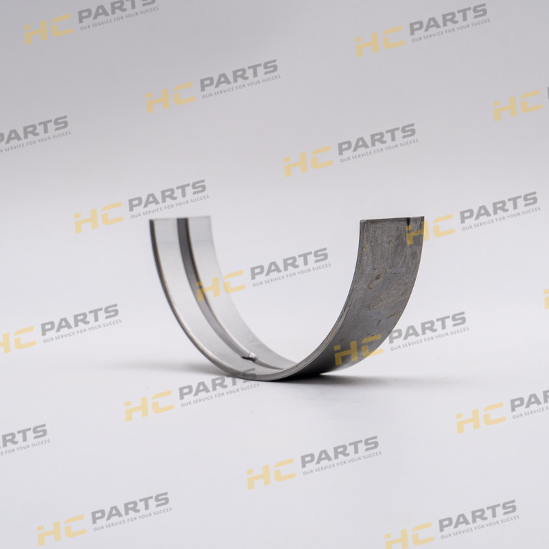 JCB Shaft bearing top DIESELMAX +0.25MM - OEM