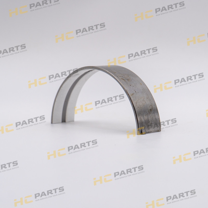 JCB Shaft bearing top DIESELMAX +0.25MM - OEM