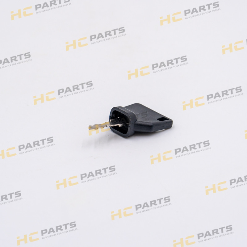 JCB Key new type - 3CX 4CX OEM