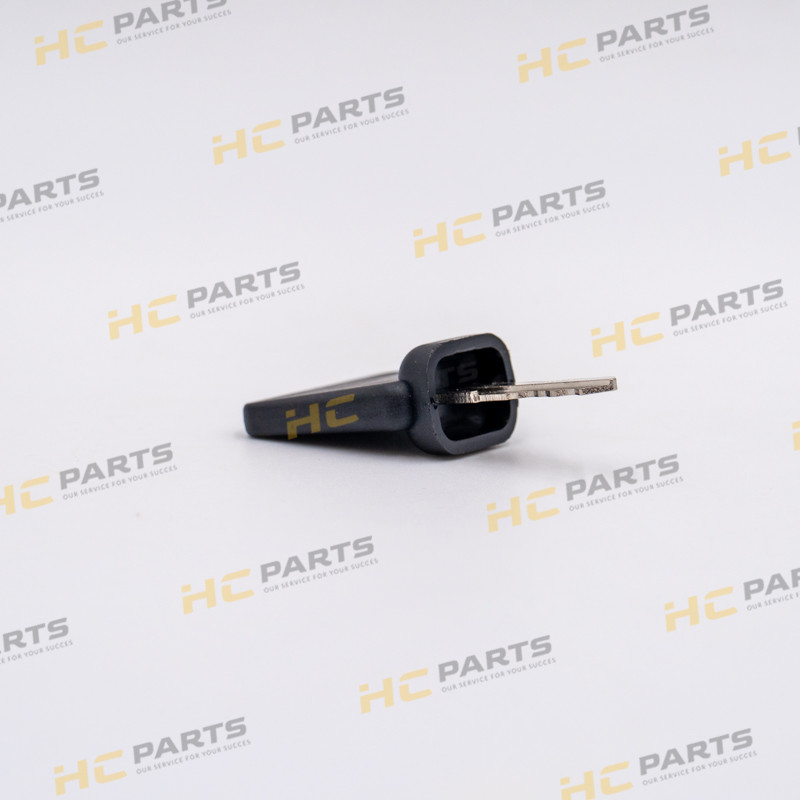JCB Key new type - 3CX 4CX OEM