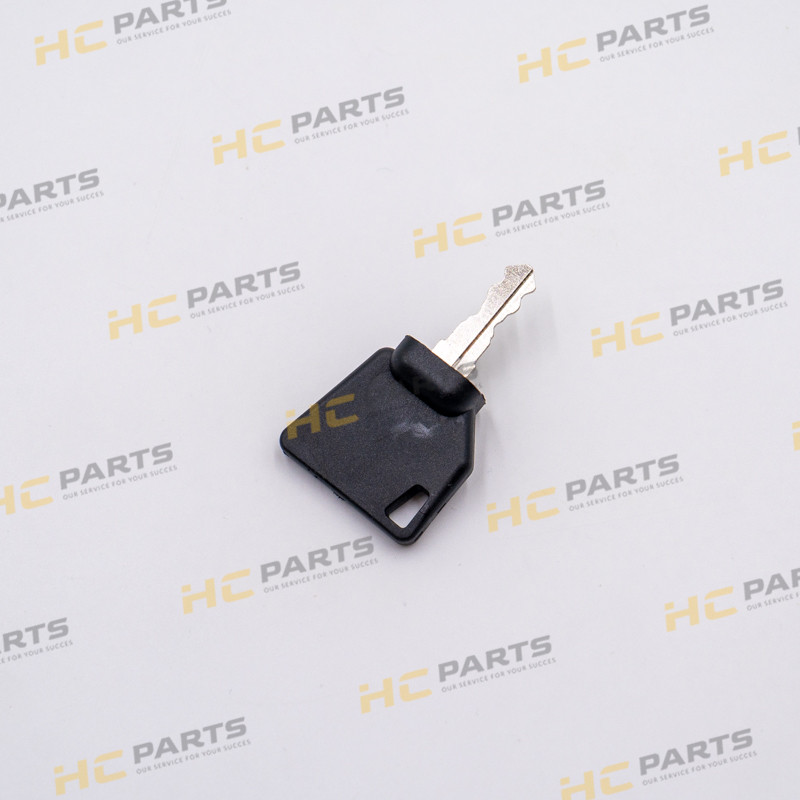 JCB Key new type - 3CX 4CX OEM