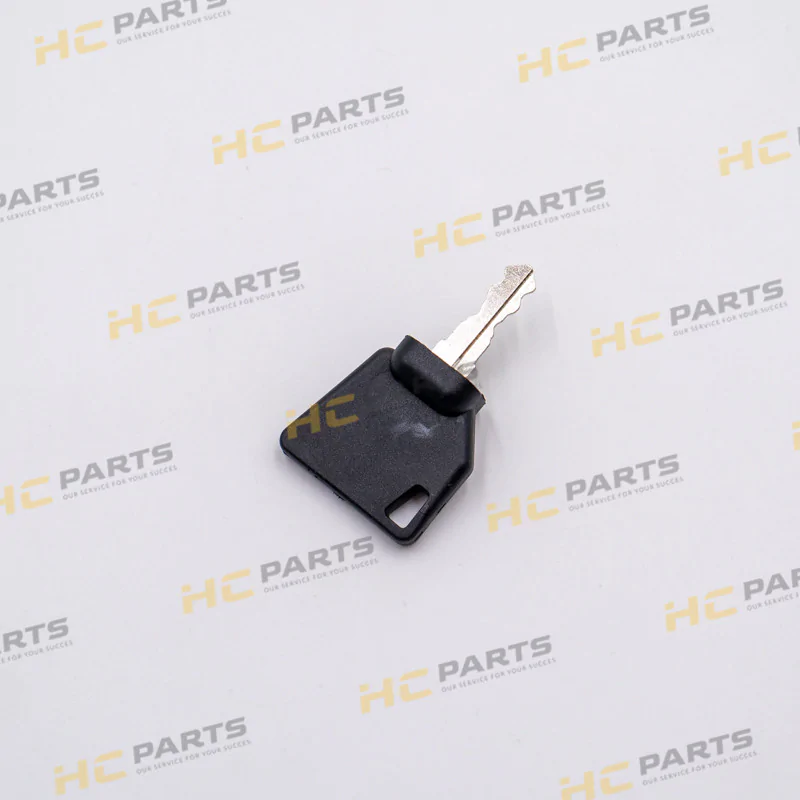 JCB ключ новый тип-3CX 4CX OEM