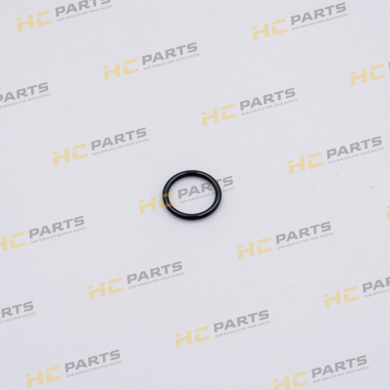 JCB Manifold O-Ring