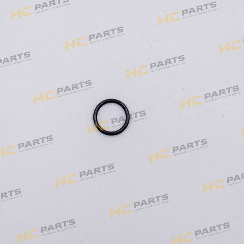 JCB Manifold O-Ring