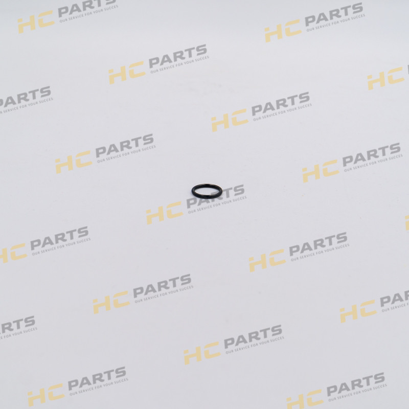 JCB Manifold O-Ring