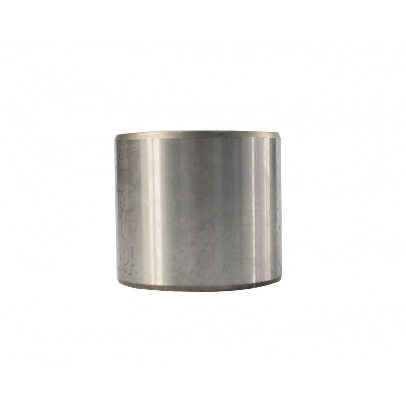 РУКАВ ПЛУГА CAT БУЛЬДОЗЕР D6M