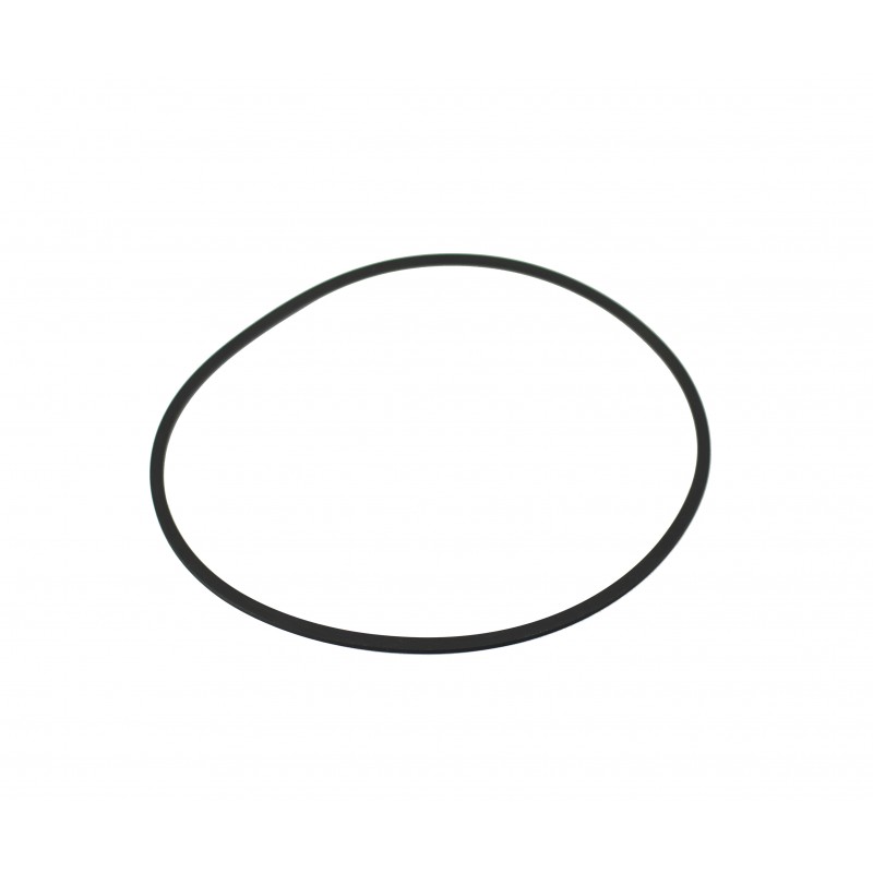 УПЛОТНЕНИЕ КОРОБКИ ПЕРЕДАЧ JCB ЭКСКАВАТОР-ПОГРУЗЧИК 3CX ТЕЛЕСКОПИЧЕСКИЙ ПОГРУЗЧИК