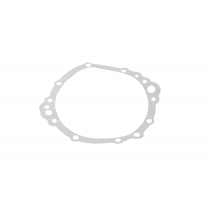 УПЛОТНЕНИЕ ПОД БЛОК СЦЕПЛЕНИЯ JCB ЭКСКАВАТОР-ПОГРУЗЧИК 3CX ТЕЛЕСКОПИЧЕСКИЙ ПОГРУЗЧИК