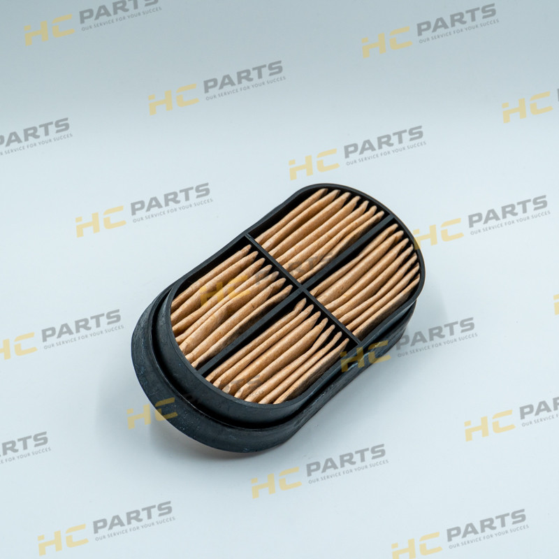 JCB Air filter - DieselMax