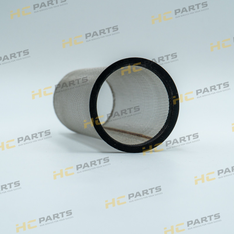 JCB Fuel strainer - 3CX 4CX