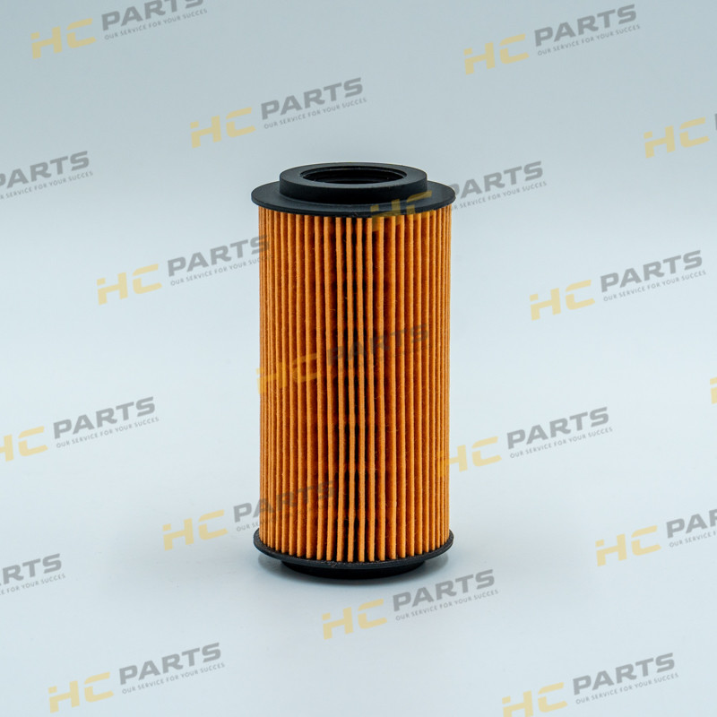 JCB Oil filter - telescopic handler
