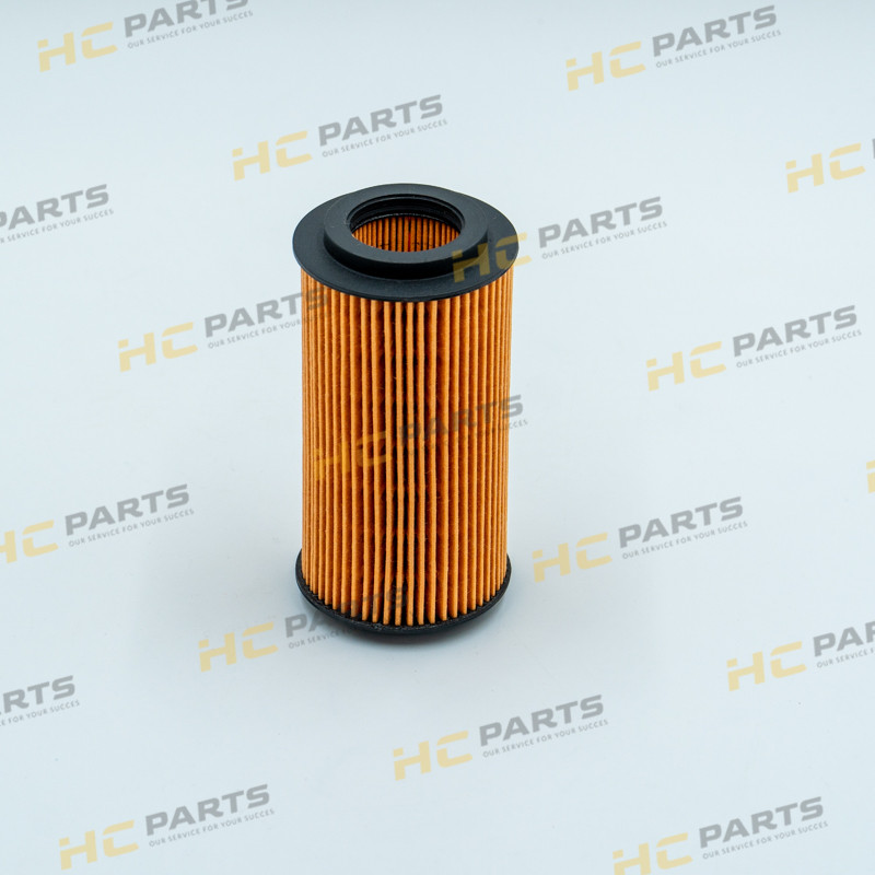 JCB Oil filter - telescopic handler